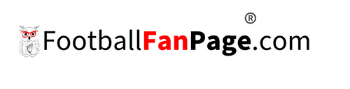 Football Fan Page